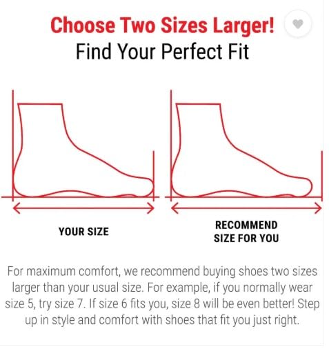 ASIAN Casual Sneaker Shoes for Women | Soft Cushioned Insole || PARADISE-01 Sneakers for Women