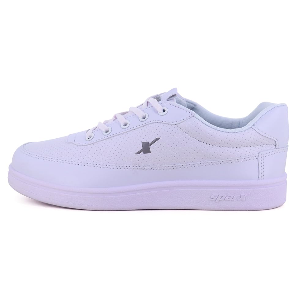SPARX Men SM-734 Casual Shoes