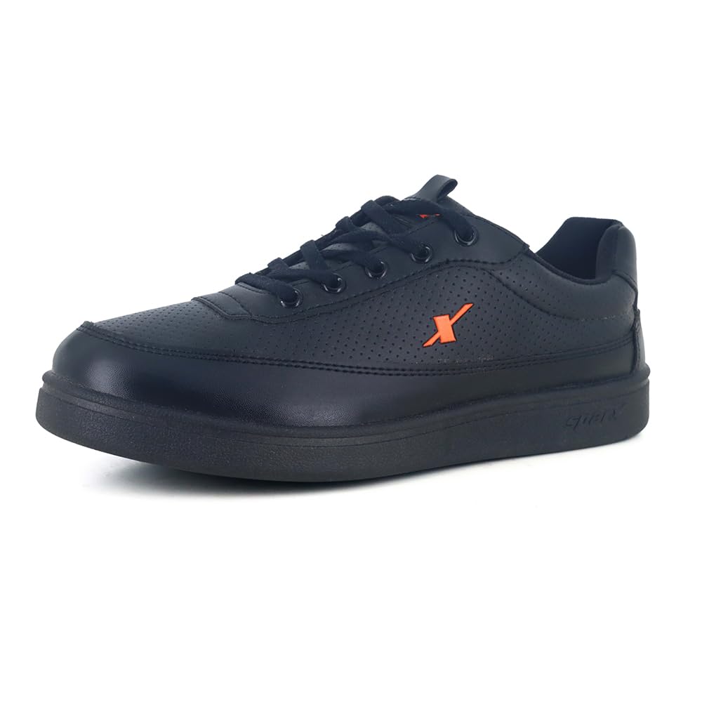 SPARX Men SM-734 Casual Shoes