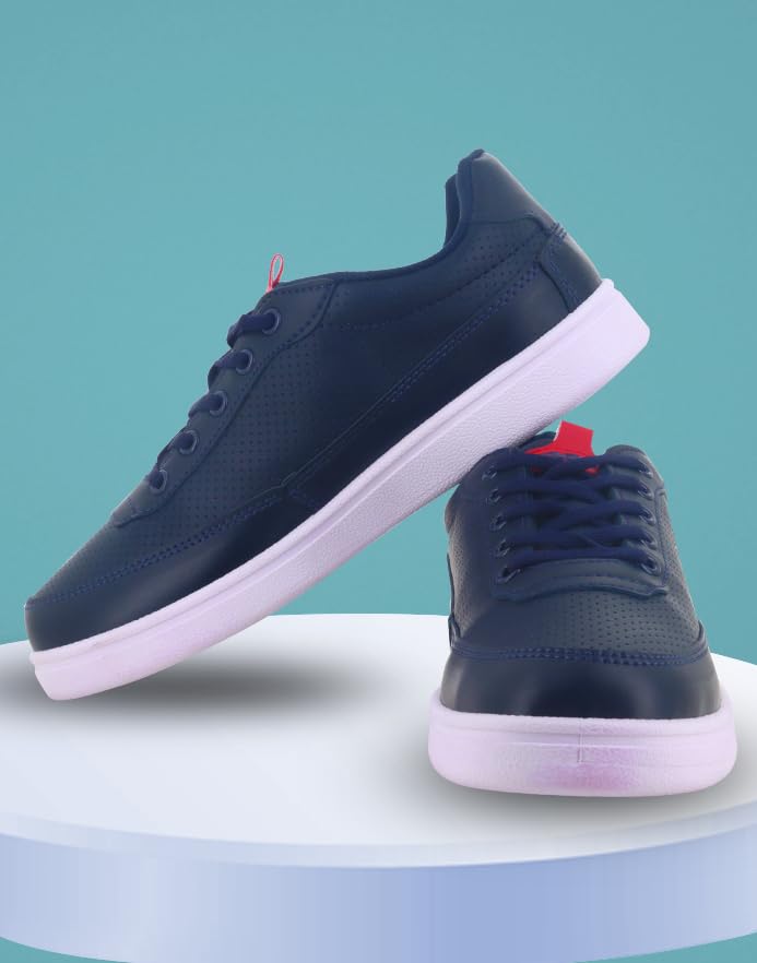 SPARX Men SM-734 Casual Shoes