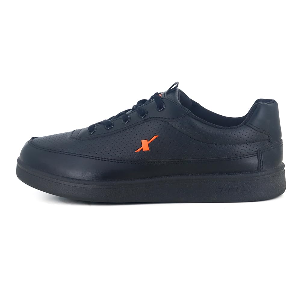 SPARX Men SM-734 Casual Shoes