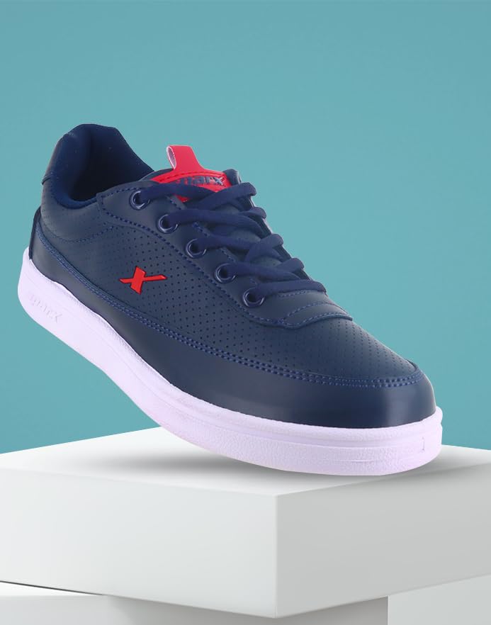 SPARX Men SM-734 Casual Shoes