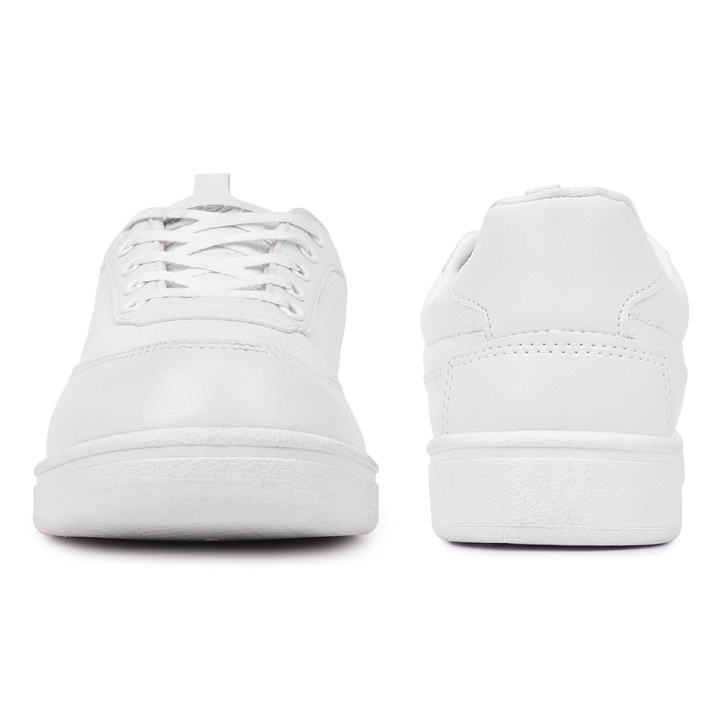 SPARX Men SM-734 Casual Shoes