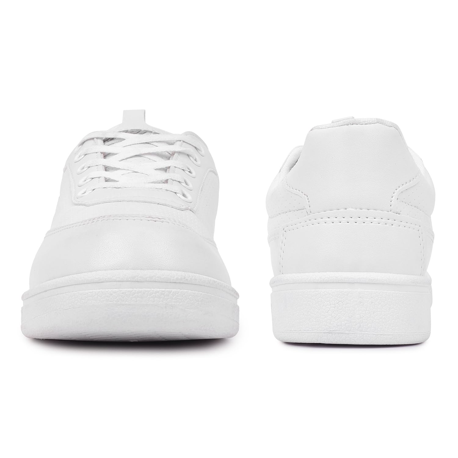 SPARX Men SM-734 Casual Shoes