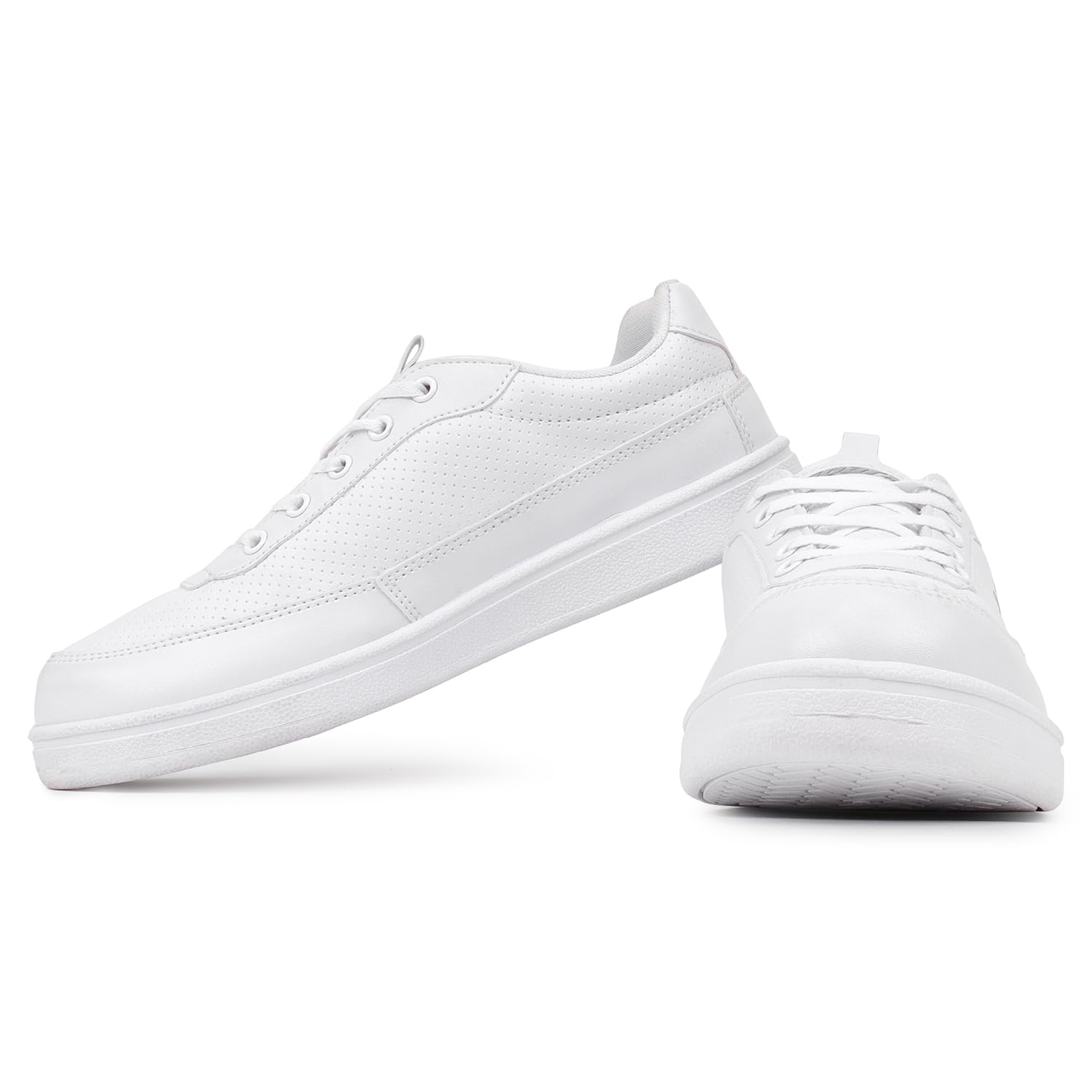 SPARX Men SM-734 Casual Shoes