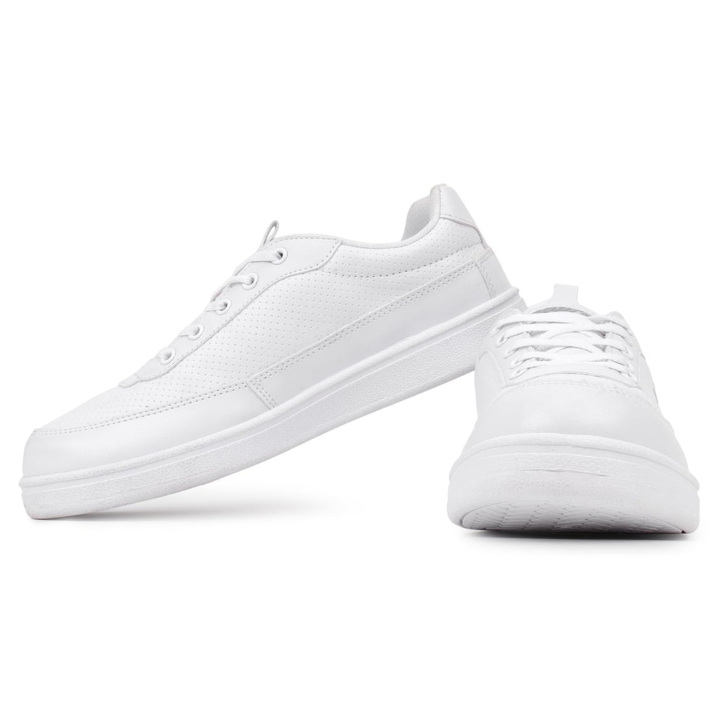 SPARX Men SM-734 Casual Shoes