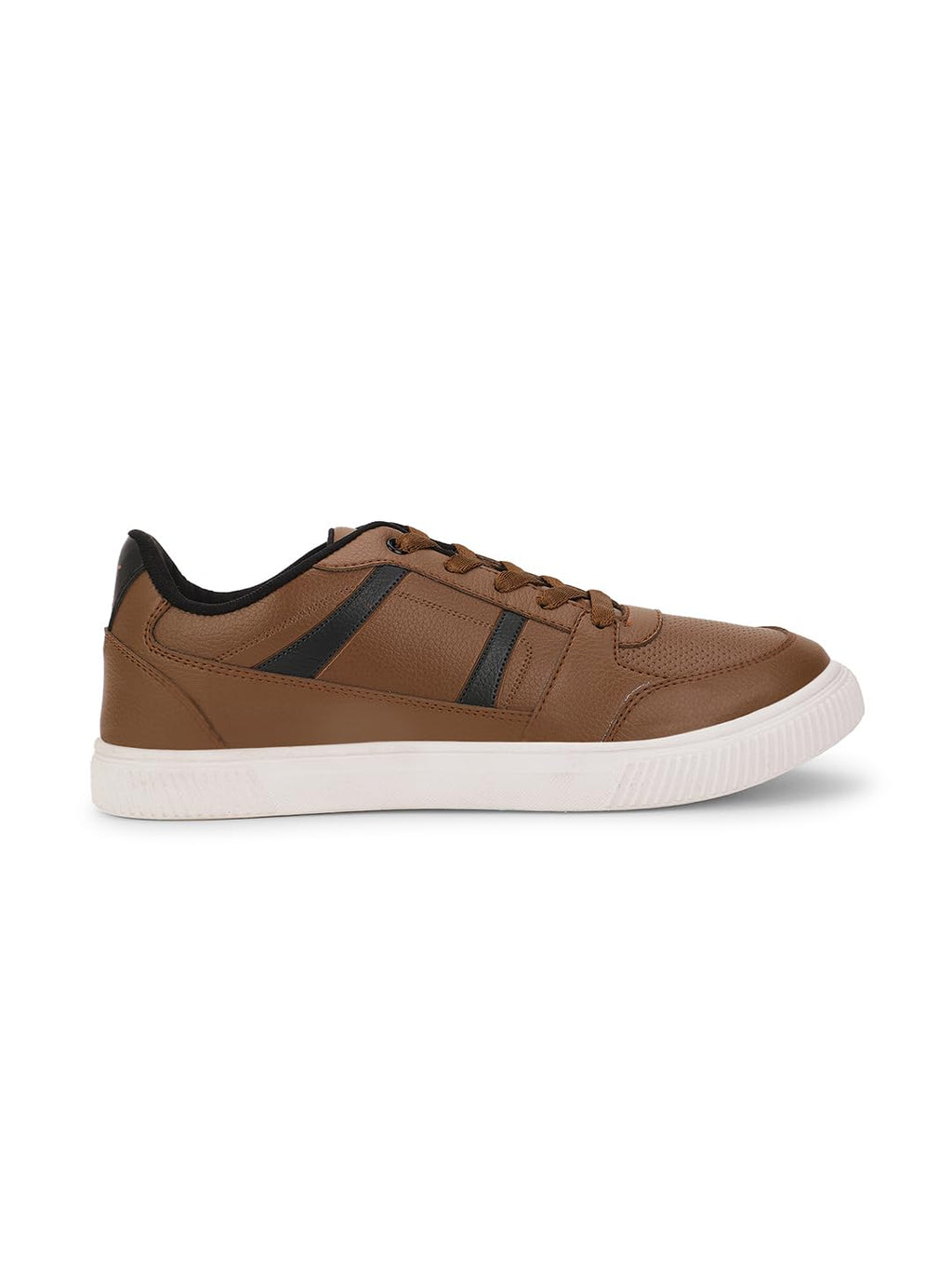 Bata 8514 Zion E Browncasual Sneakers Sport Shoes for Mens | Ideal for Everyday wear |Running| Walking | Regular wear Shoes |Latest Urban Footwear.