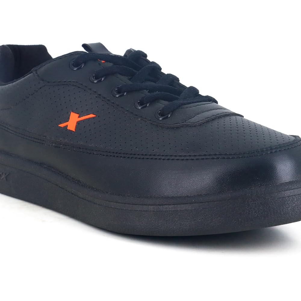 SPARX Men SM-734 Casual Shoes