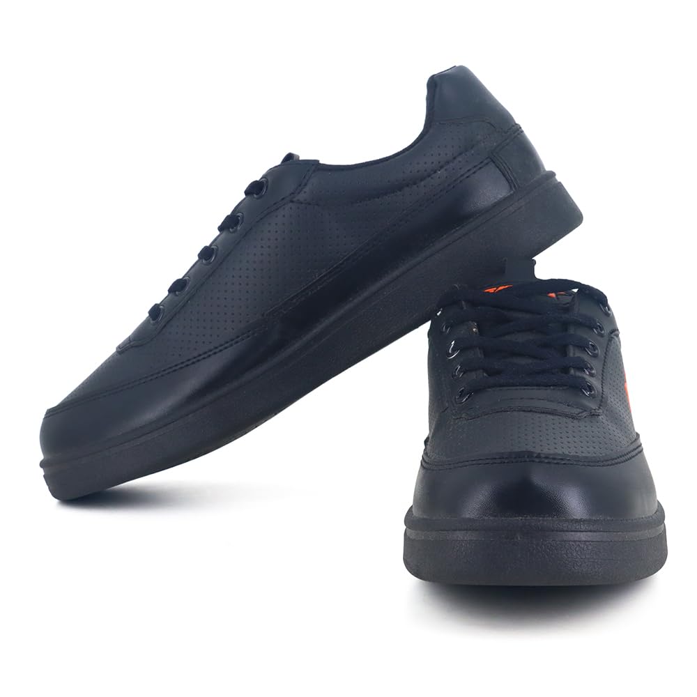 SPARX Men SM-734 Casual Shoes