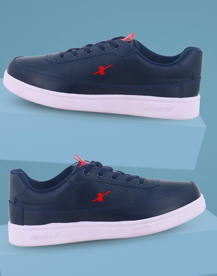 SPARX Men SM-734 Casual Shoes