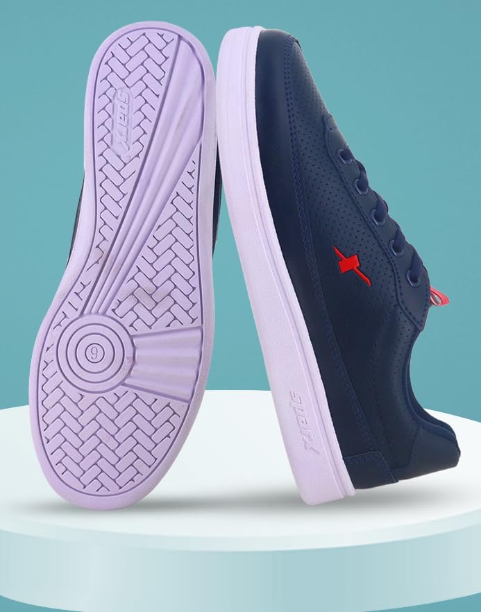 SPARX Men SM-734 Casual Shoes