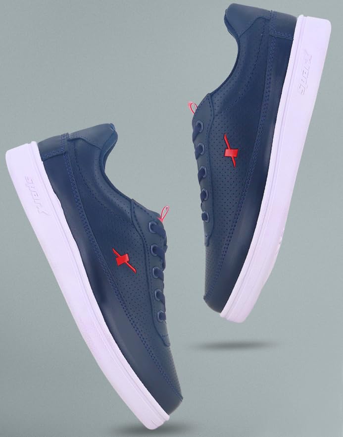 SPARX Men SM-734 Casual Shoes