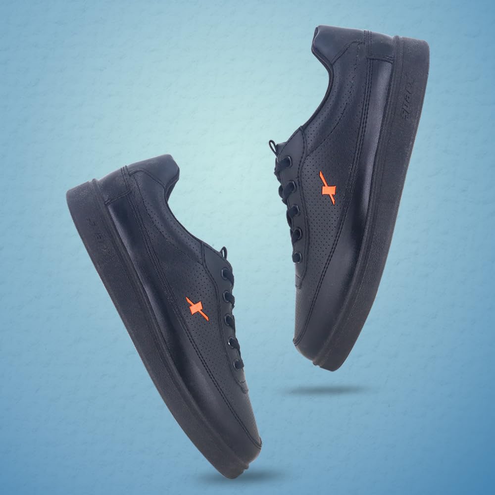 SPARX Men SM-734 Casual Shoes