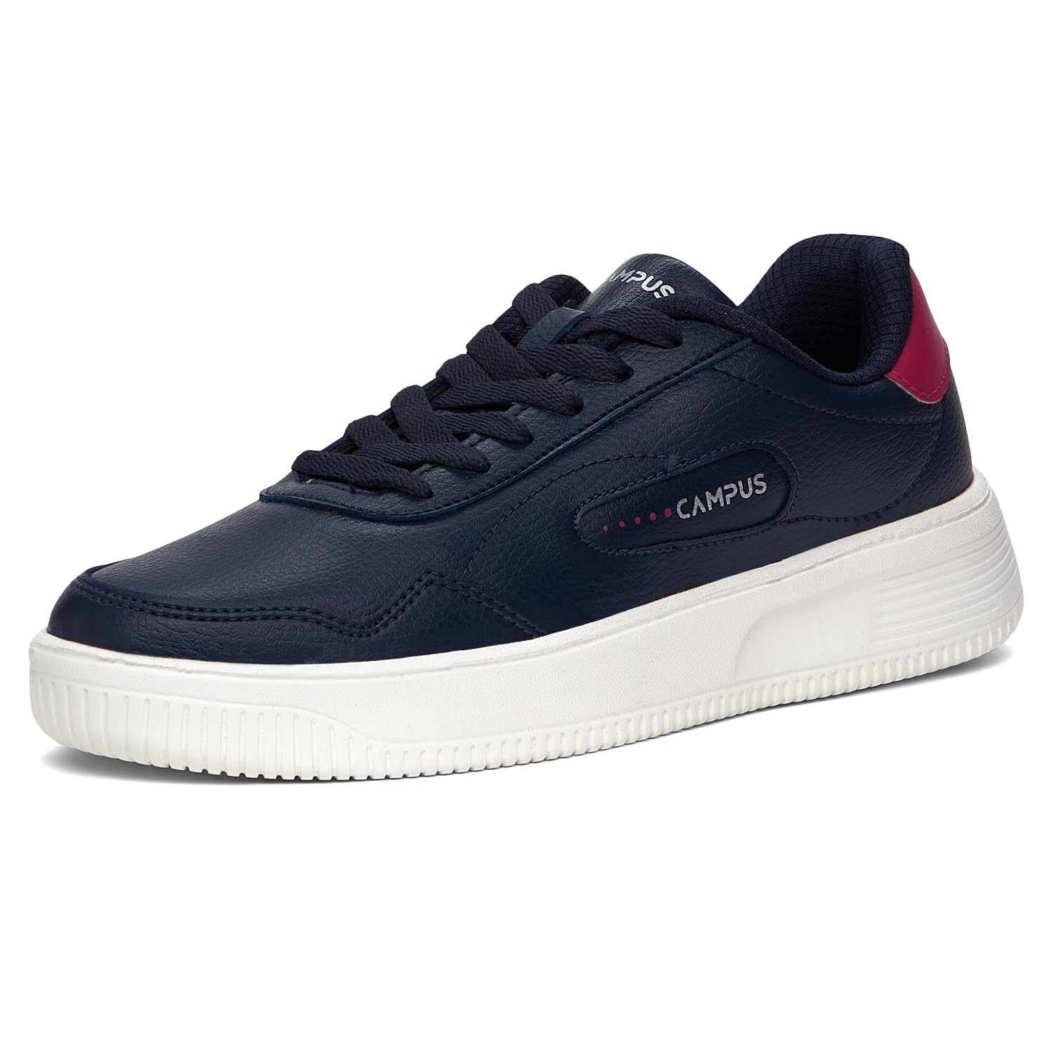 Campus Women Ogl-09 Sneakers