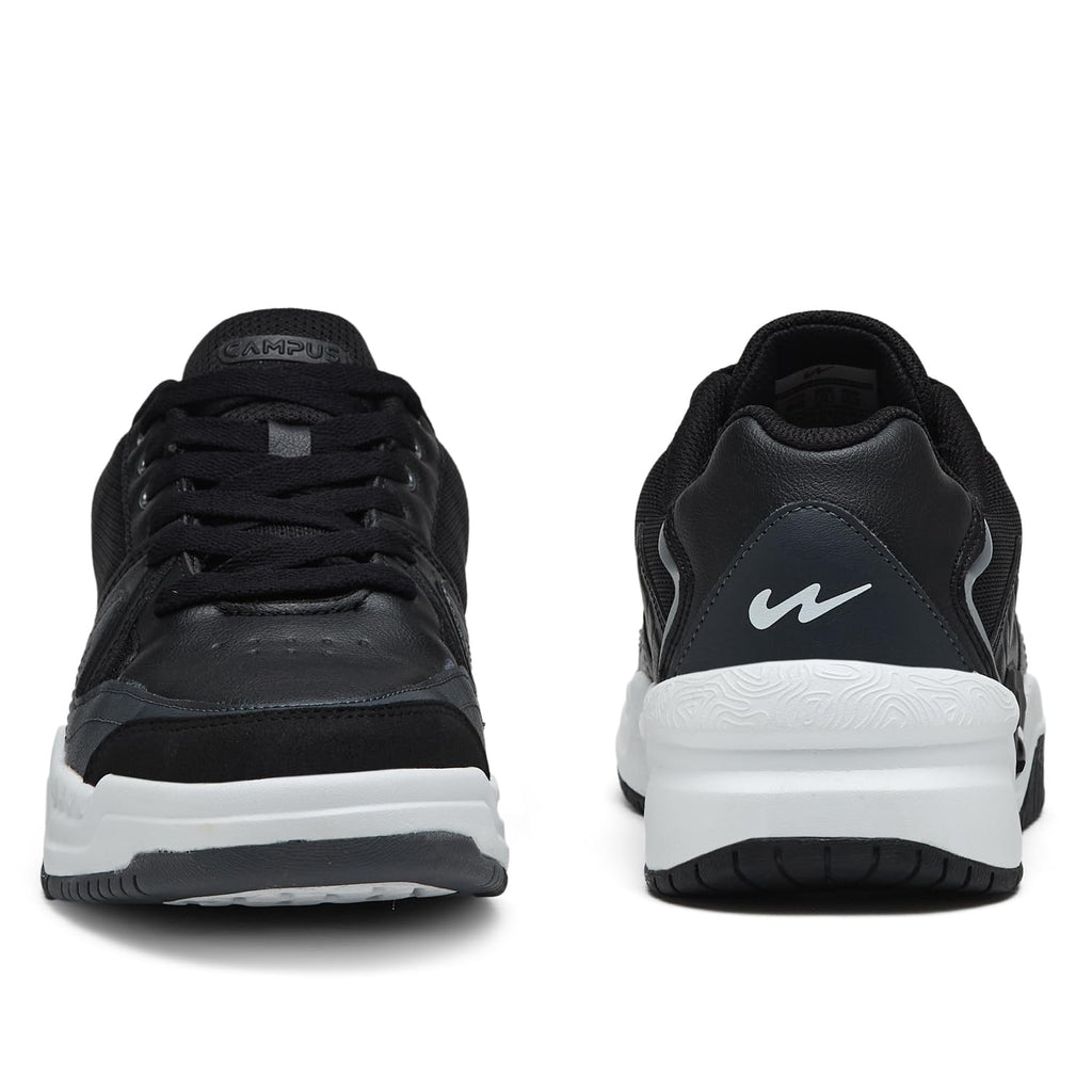 Campus Men Og-30 Sneakers