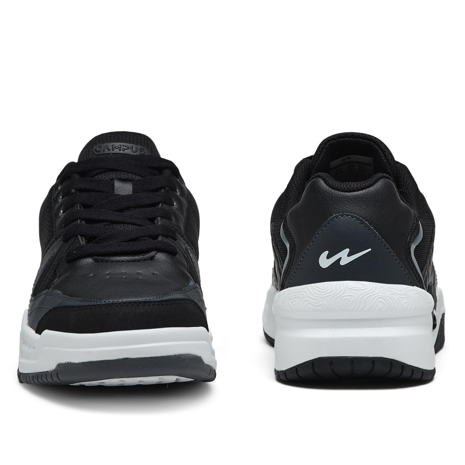 Campus Men Og-30 Sneakers