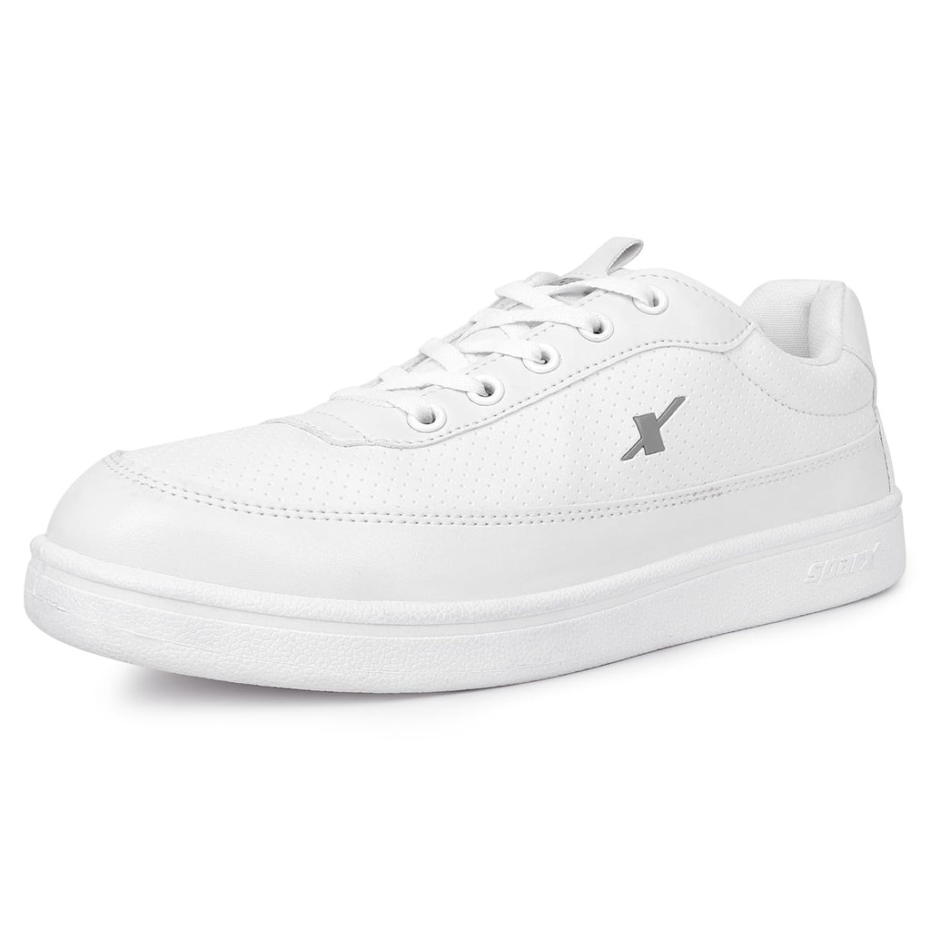 SPARX Men SM-734 Casual Shoes
