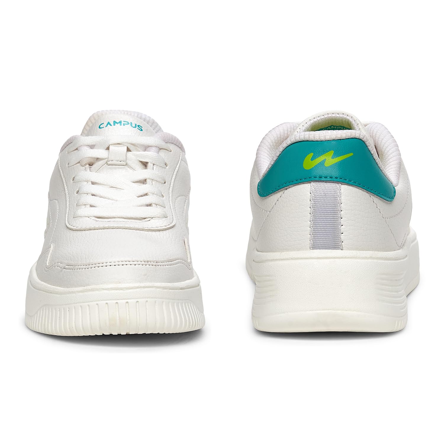 Campus Women Ogl-09 Sneakers