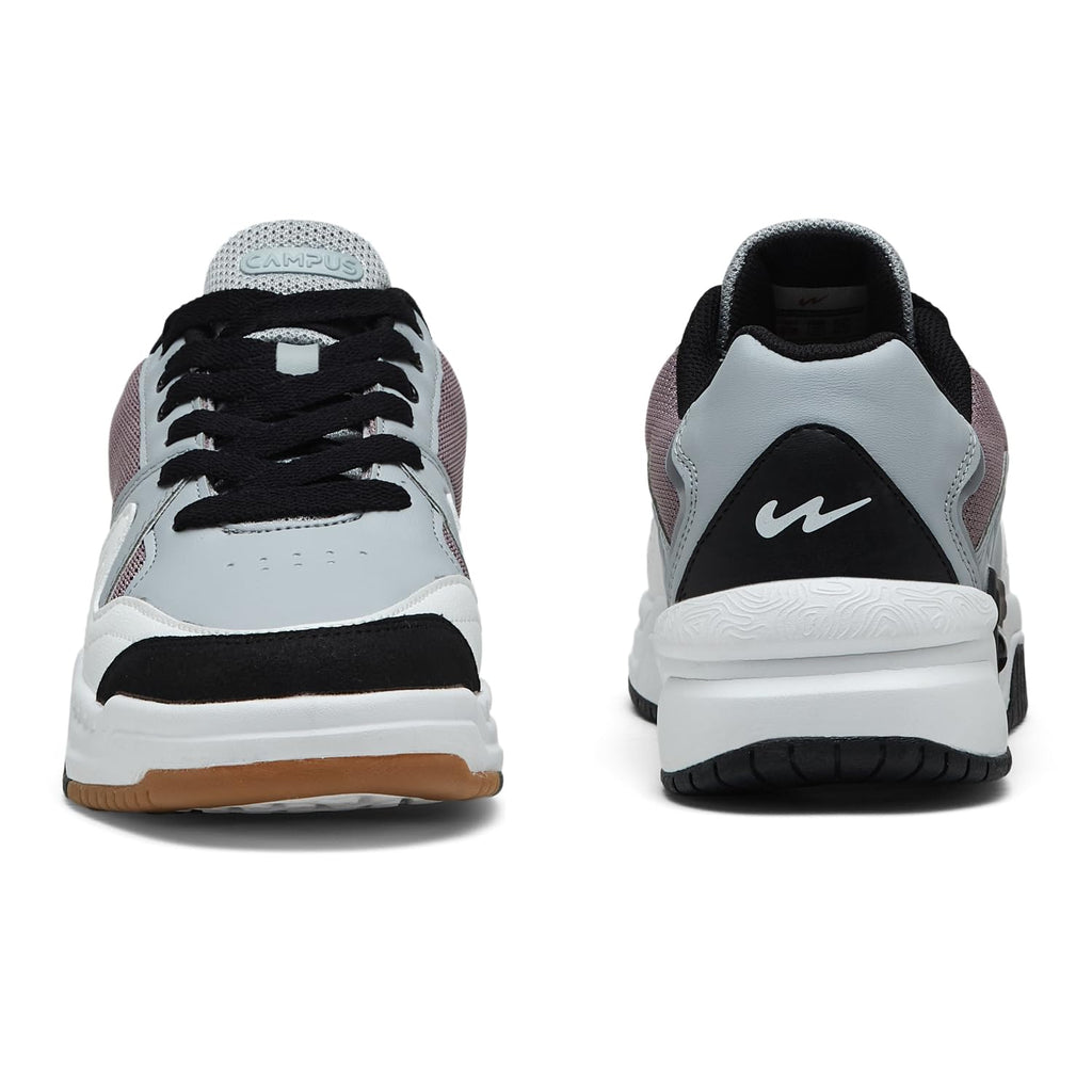 Campus Men Og-30 Sneakers