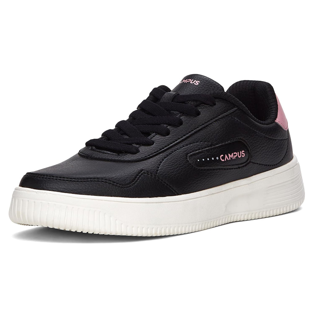 Campus Women Ogl-09 Sneakers