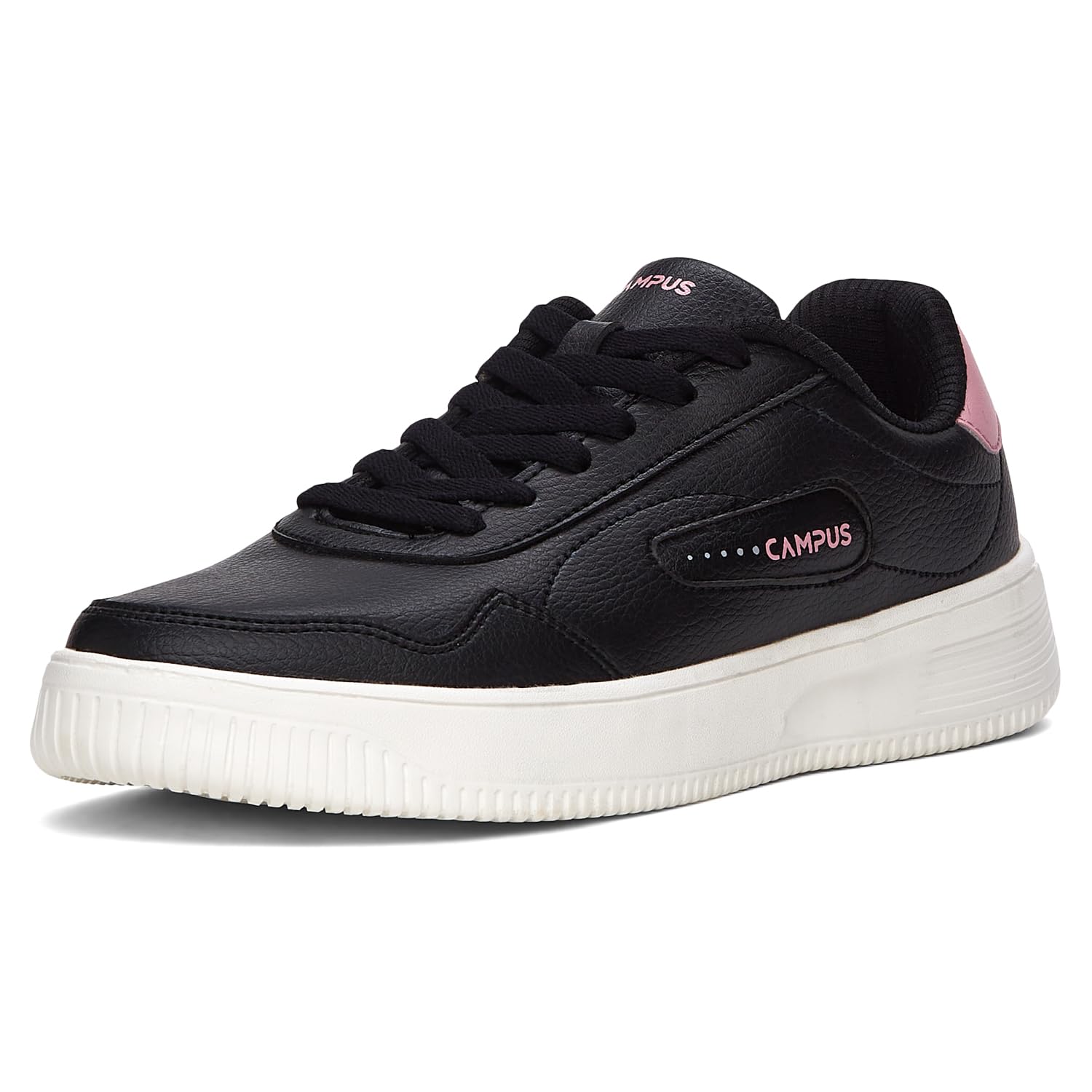 Campus Women Ogl-09 Sneakers