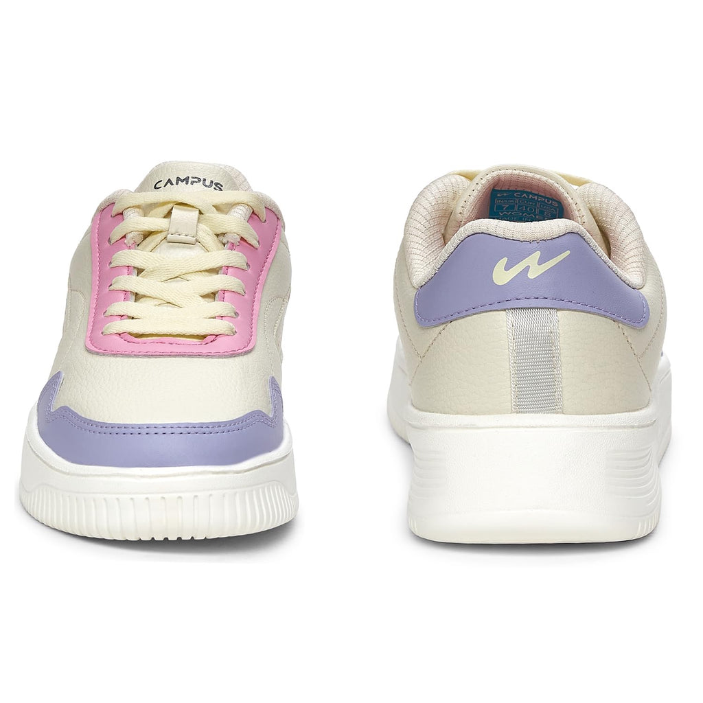 Campus Women Ogl-09 Sneakers