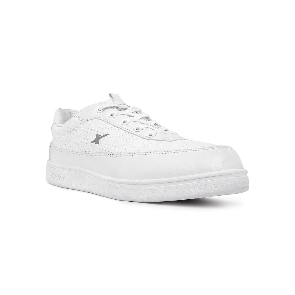 SPARX Men SM-734 Casual Shoes