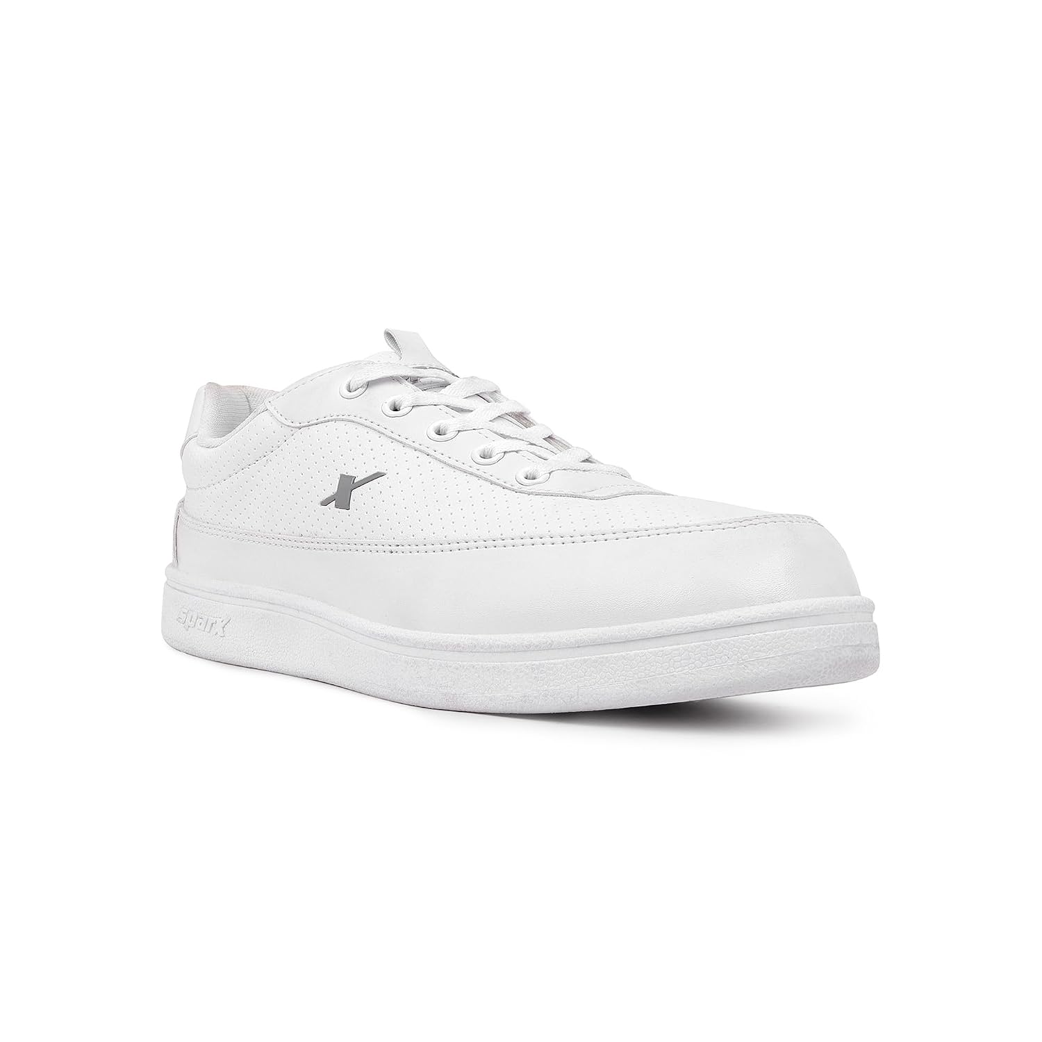 SPARX Men SM-734 Casual Shoes