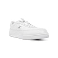 SPARX Men SM-734 Casual Shoes