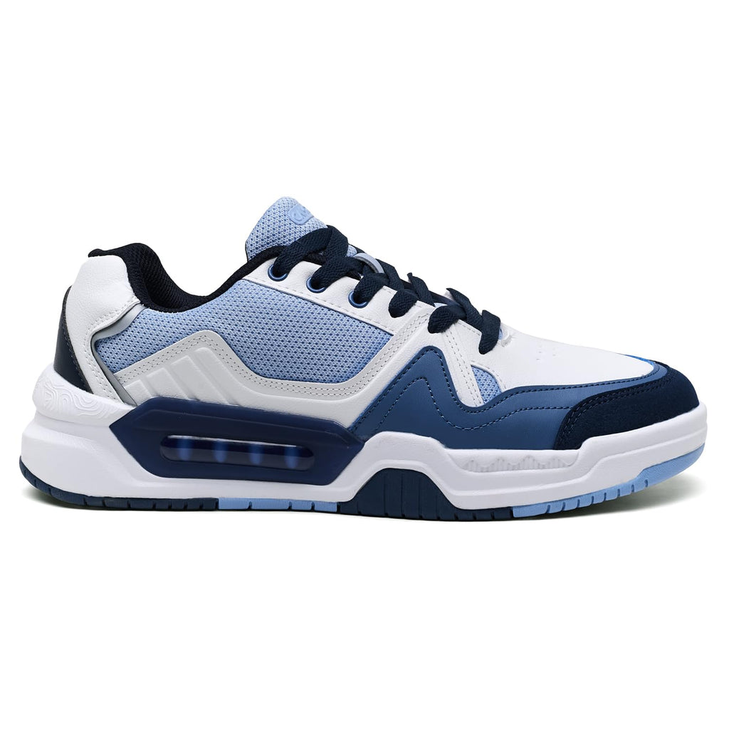 Campus Men Og-30 Sneakers