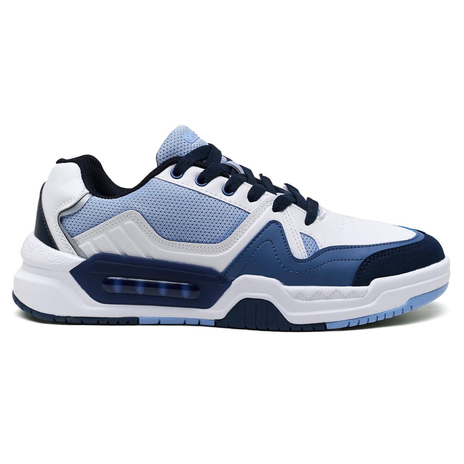 Campus Men Og-30 Sneakers