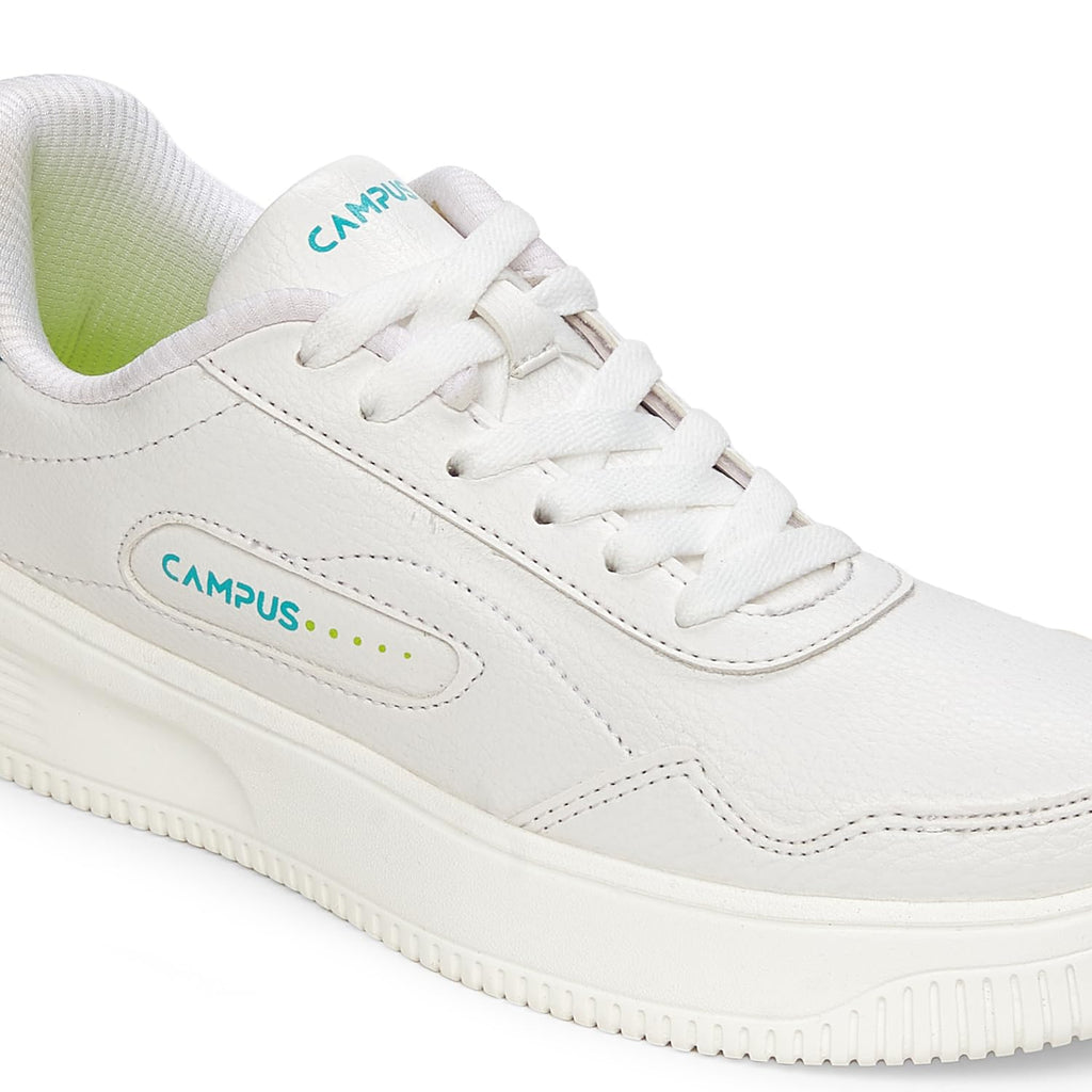 Campus Women Ogl-09 Sneakers