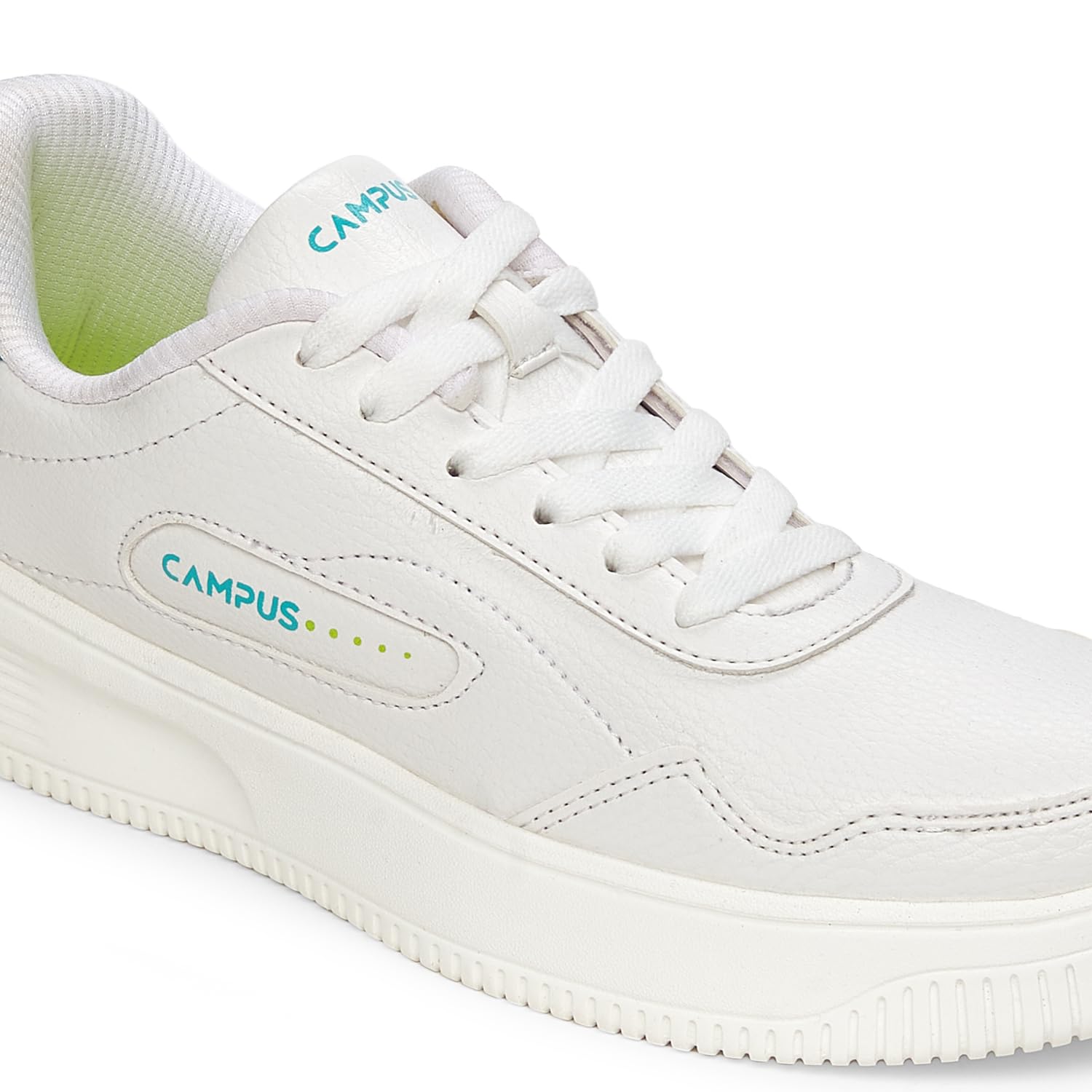 Campus Women Ogl-09 Sneakers