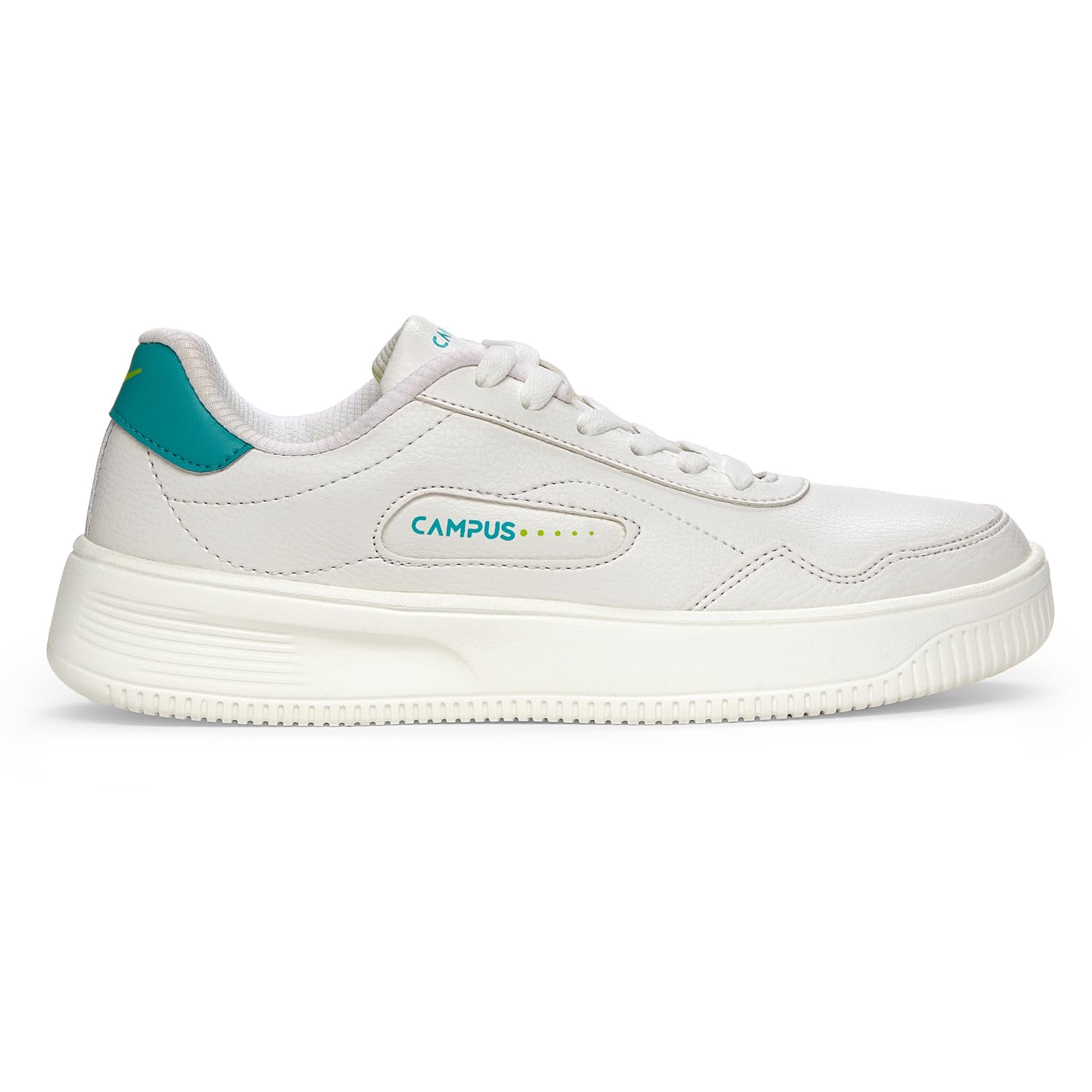 Campus Women Ogl-09 Sneakers