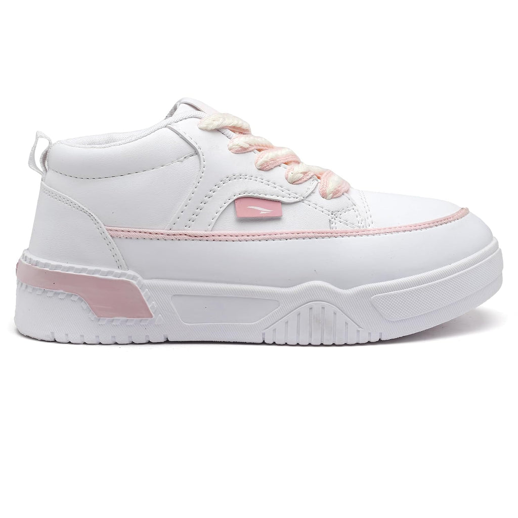 ASIAN Casual Sneaker Shoes for Women | Soft Cushioned Insole || PARADISE-01 Sneakers for Women