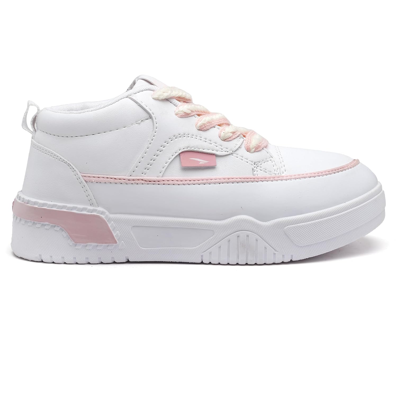 ASIAN Casual Sneaker Shoes for Women | Soft Cushioned Insole || PARADISE-01 Sneakers for Women