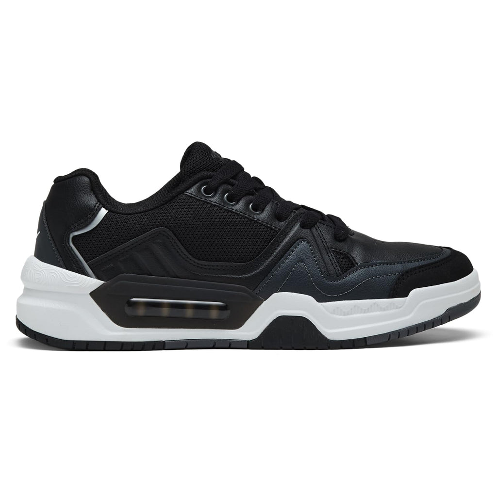Campus Men Og-30 Sneakers