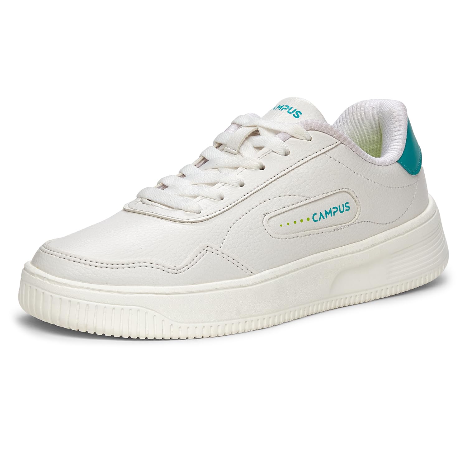 Campus Women Ogl-09 Sneakers