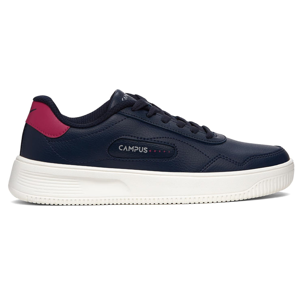 Campus Women Ogl-09 Sneakers