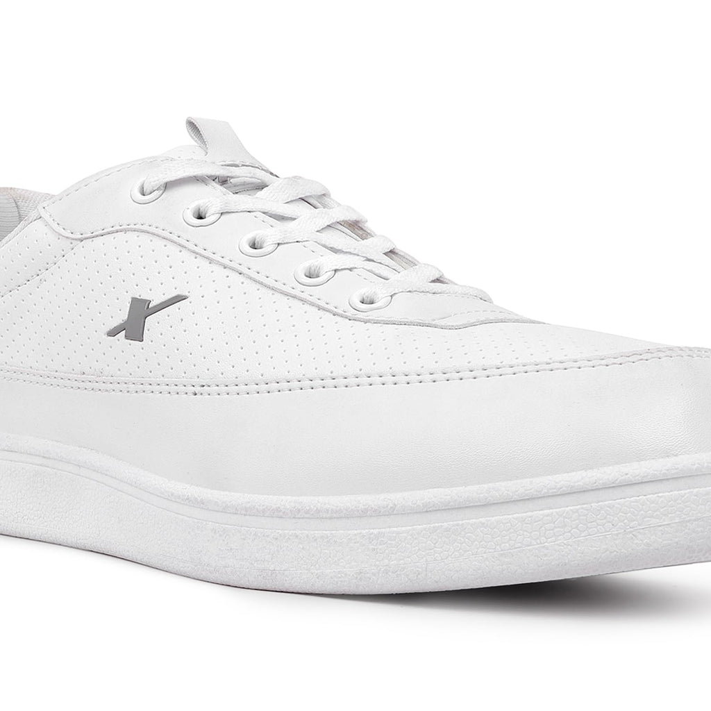 SPARX Men SM-734 Casual Shoes