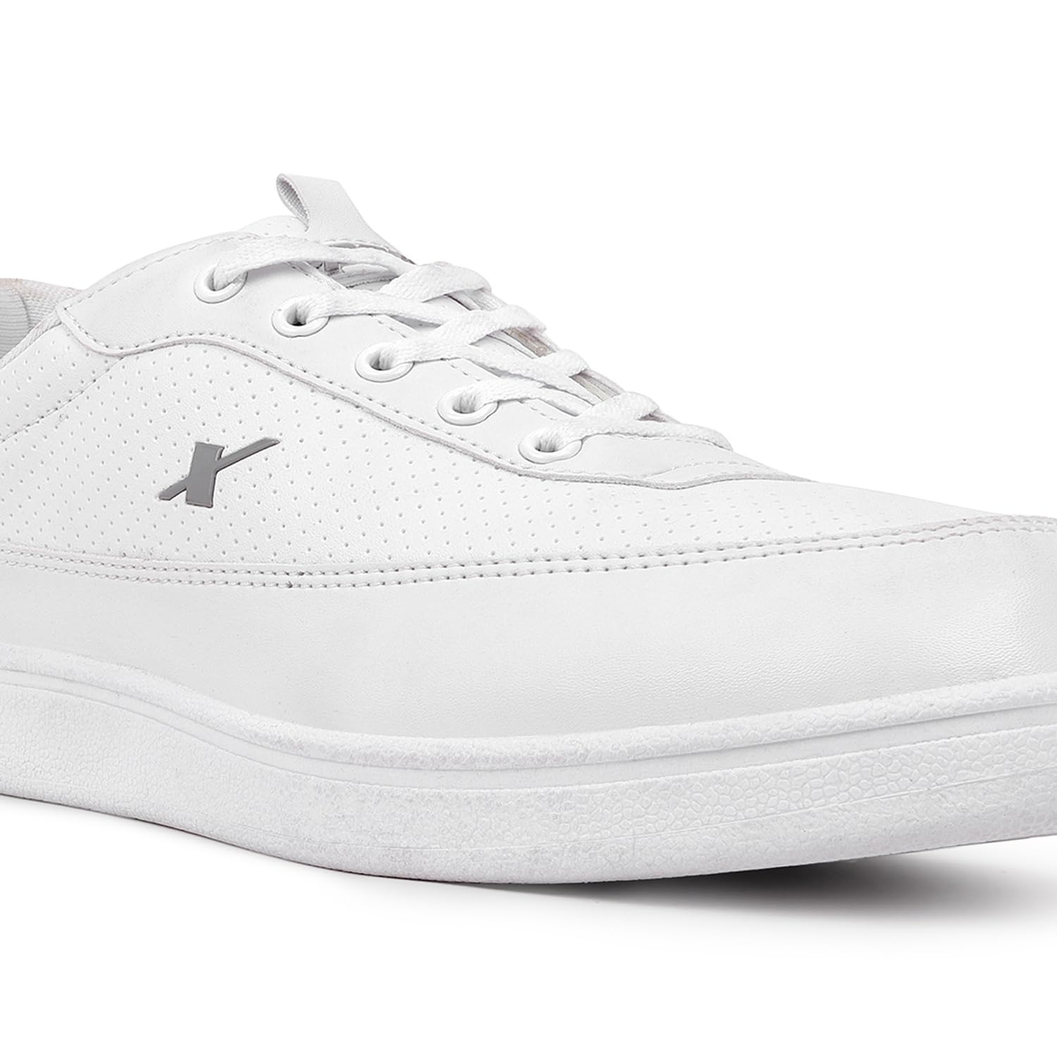 SPARX Men SM-734 Casual Shoes
