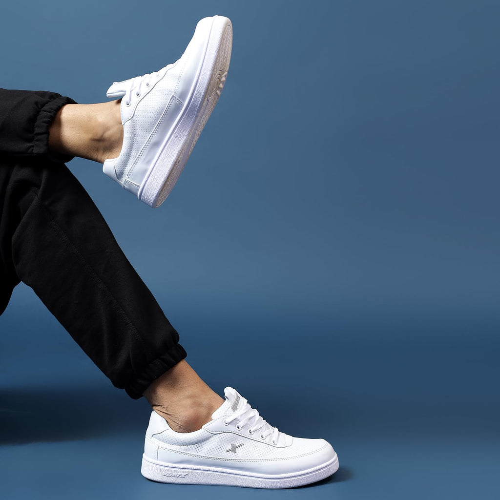 SPARX Men SM-734 Casual Shoes