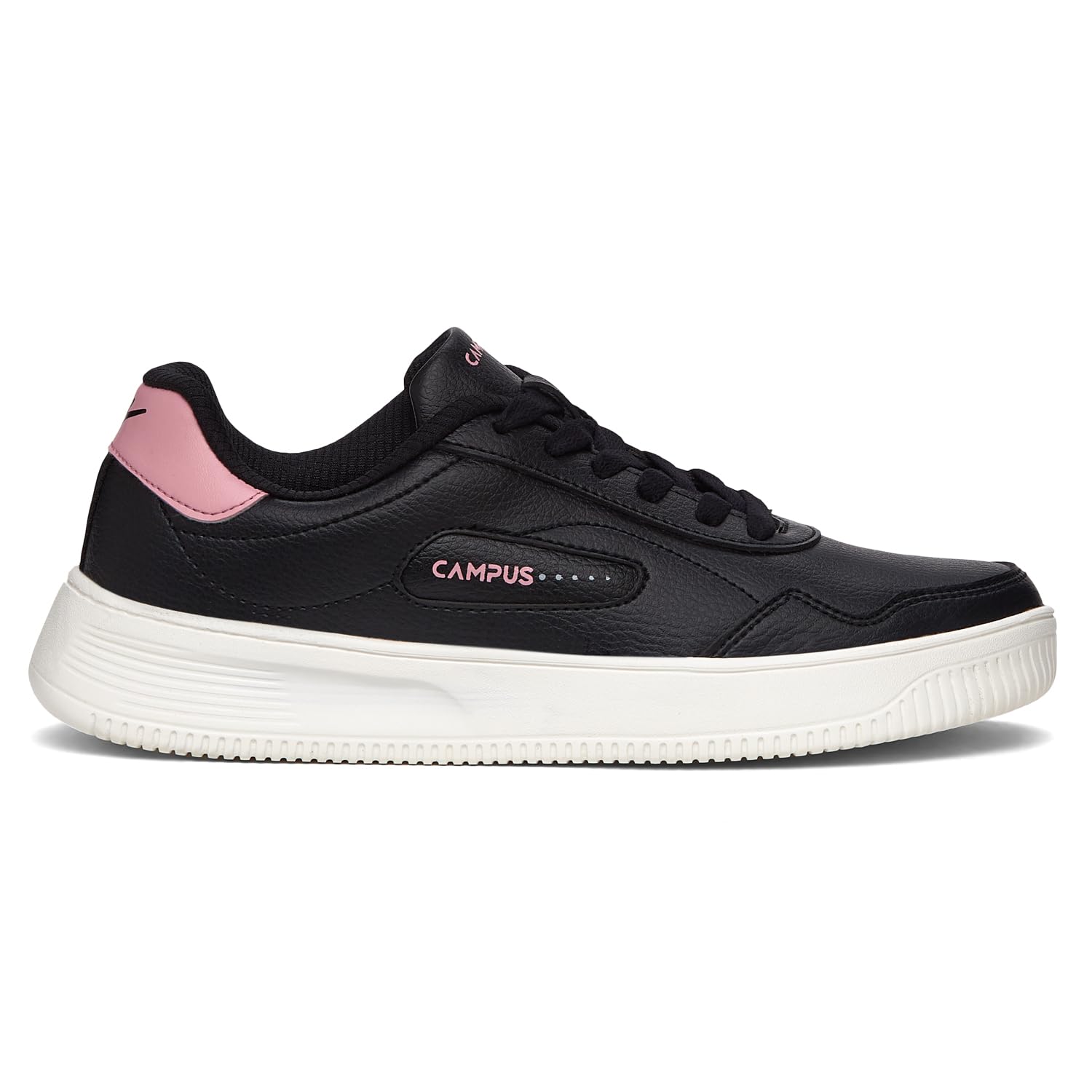 Campus Women Ogl-09 Sneakers
