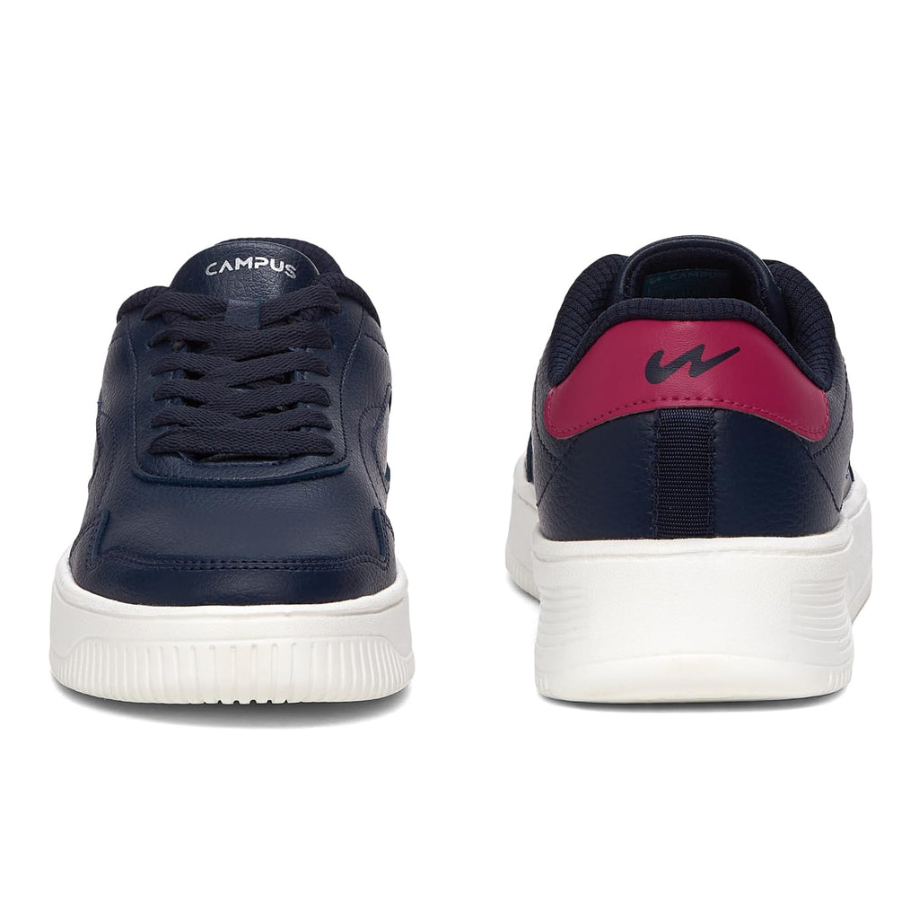 Campus Women Ogl-09 Sneakers