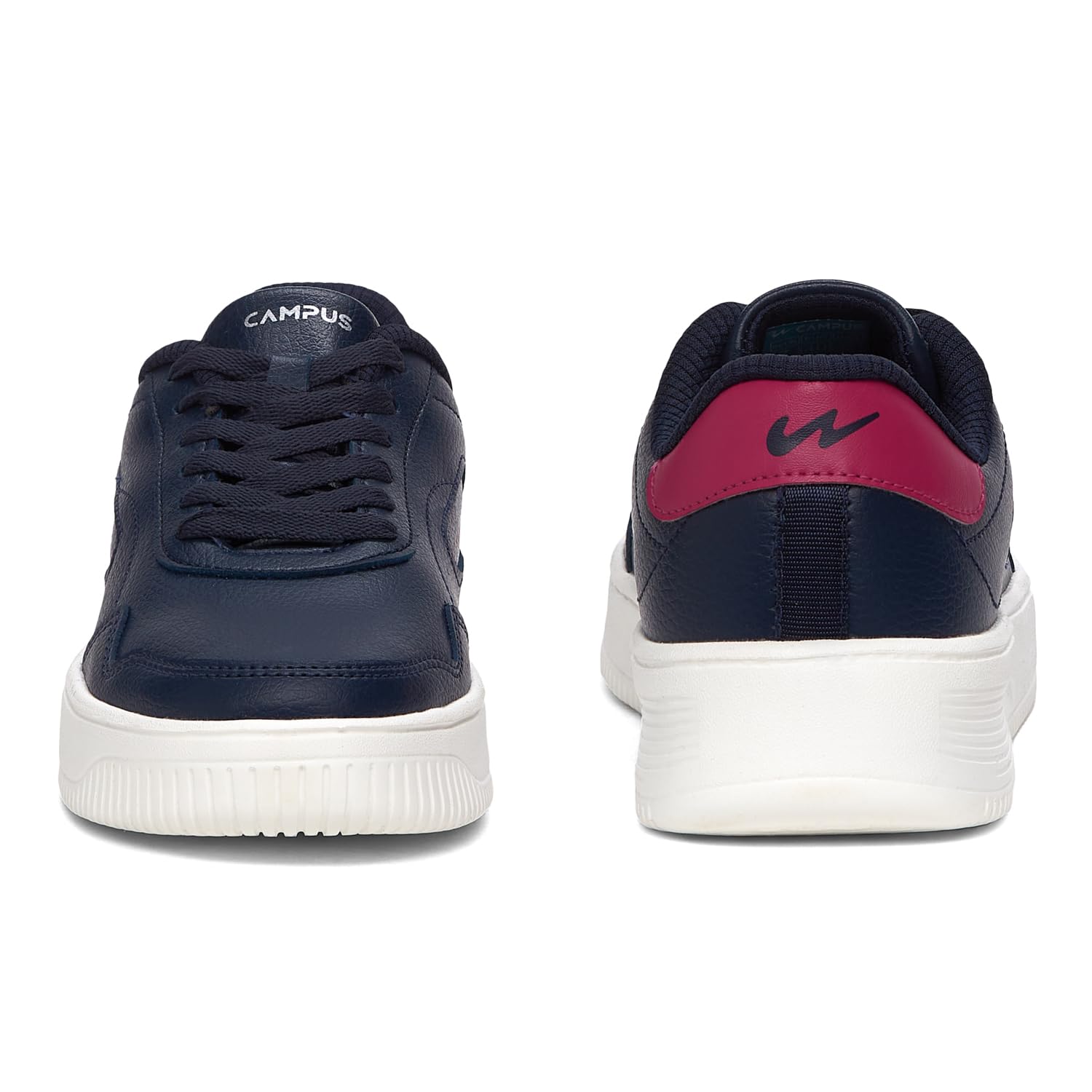Campus Women Ogl-09 Sneakers