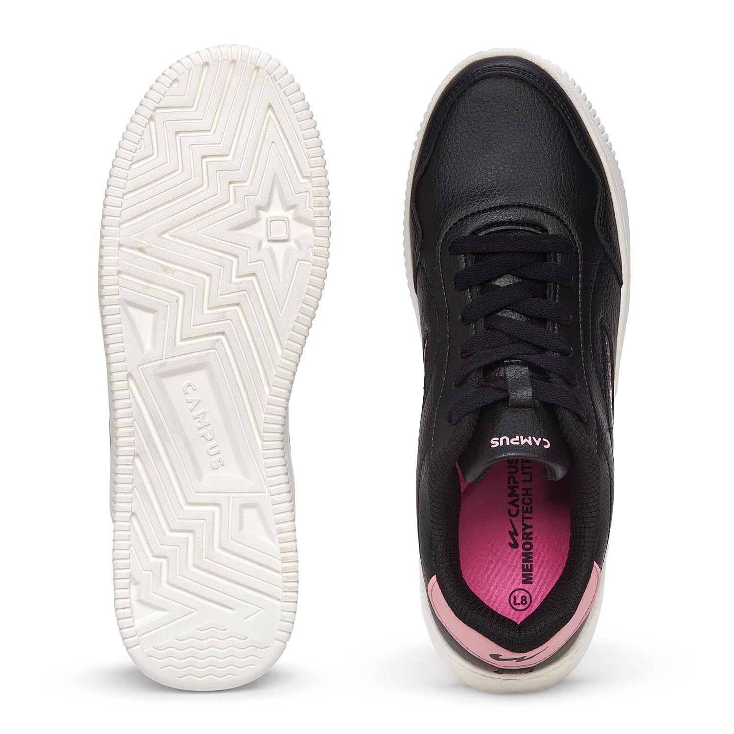 Campus Women Ogl-09 Sneakers