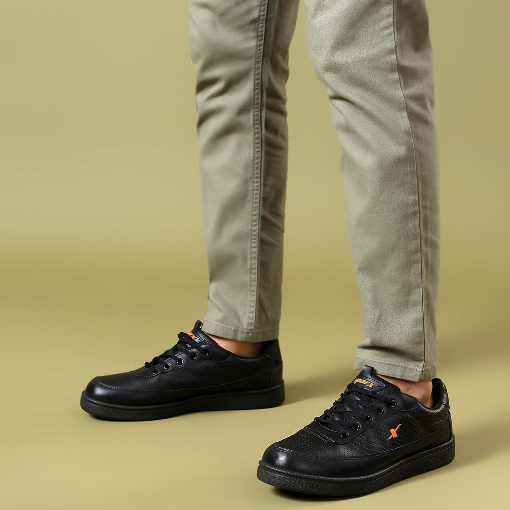 SPARX Men SM-734 Casual Shoes