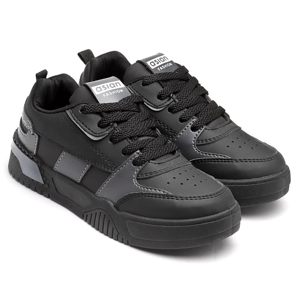 ASIAN Casual Sneaker Shoes for Women | Soft Cushioned Insole || PARADISE-01 Sneakers for Women