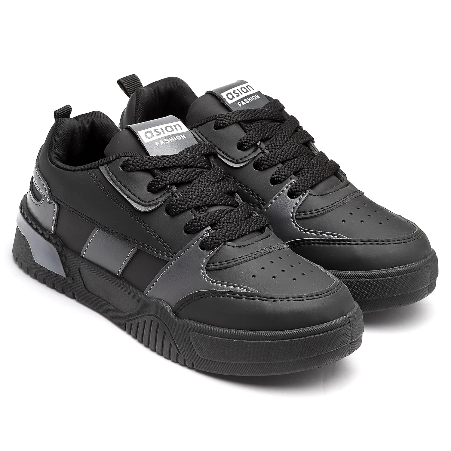 ASIAN Casual Sneaker Shoes for Women | Soft Cushioned Insole || PARADISE-01 Sneakers for Women