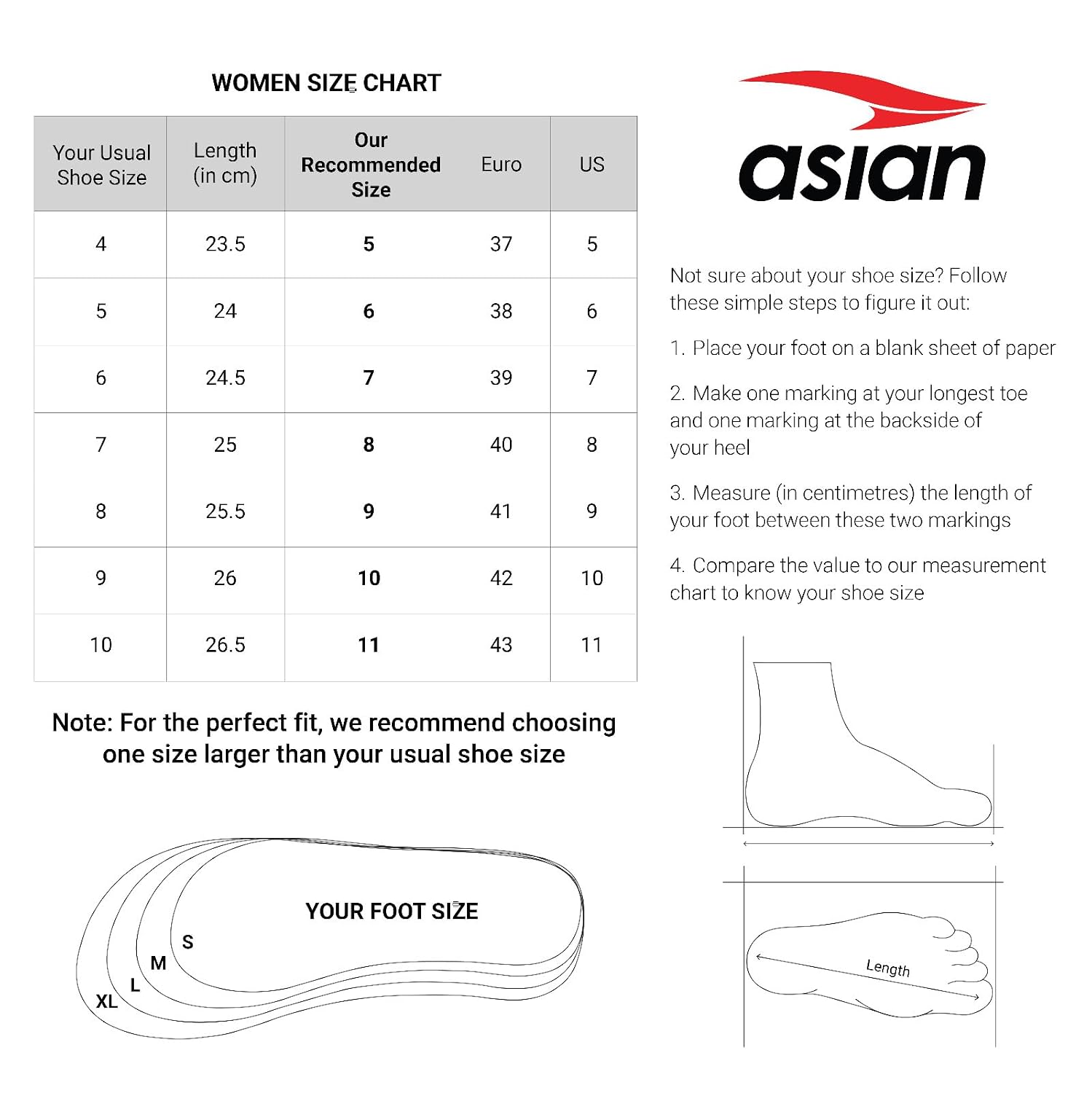 ASIAN Women's FIREFLY-09 Sports Running,Walking,Gym Shoes with Max Cushion Technology Lightweight Eva Sole with Memory Foam Insole Casual Sneaker Shoes for Women's & Girl's